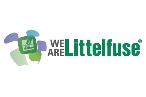 littlefuse careers|myworkday littelfuse.